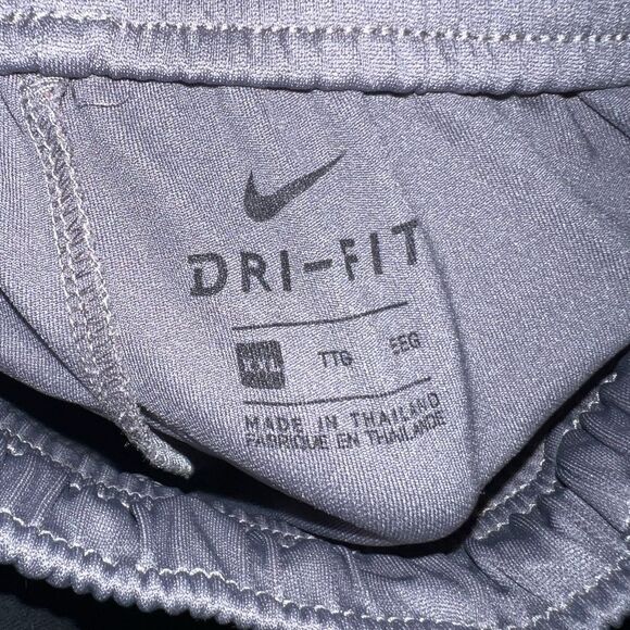 Nike XXL Sweat Pants - Picture 2 of 4